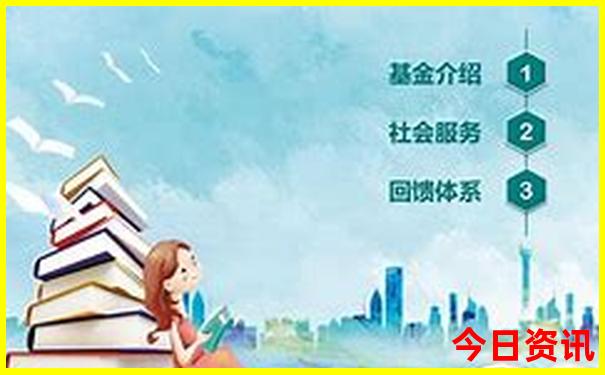 潮州十大旅游景点